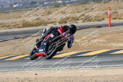 media/Feb-06-2025-Racers Edge (Thu) [[c17ed6f7b1]]/1-A Group/Session 3 (Turn 11)/